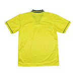 1994-brazil-home-shirt-m-umbro796