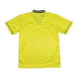 1994-brazil-home-shirt-m-umbro796