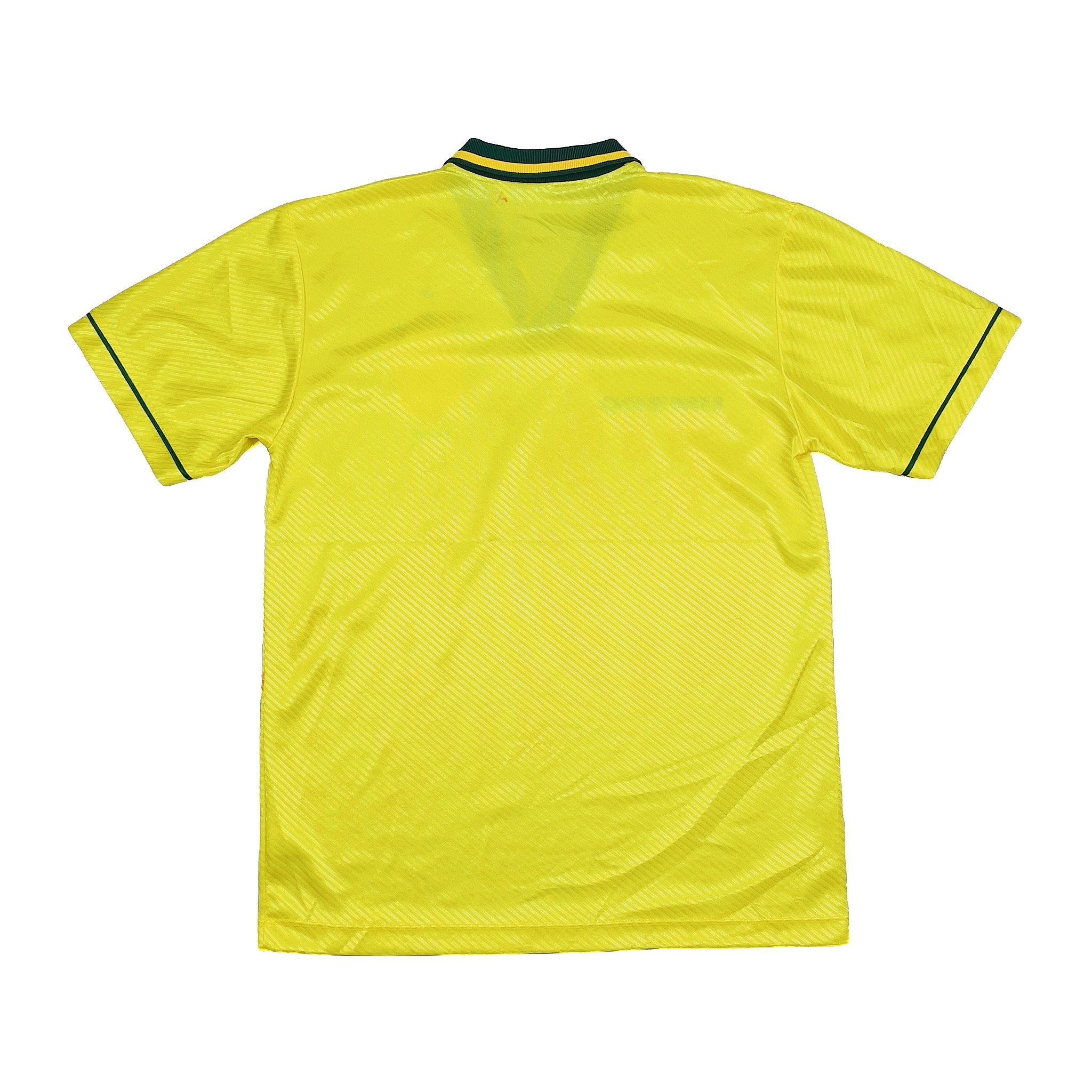 1994-brazil-home-shirt-m-umbro796