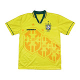 1994-brazil-home-shirt-m-umbro796