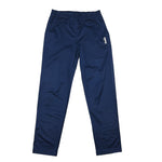 Buy 1994 Diadora Tracksuit Bottoms (M) ~ Free worldwide shipping available ~ Authentic Vintage Football Shirts from Cult Kits