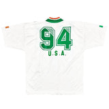 1994-ireland-away-shirt-l-adidas5685