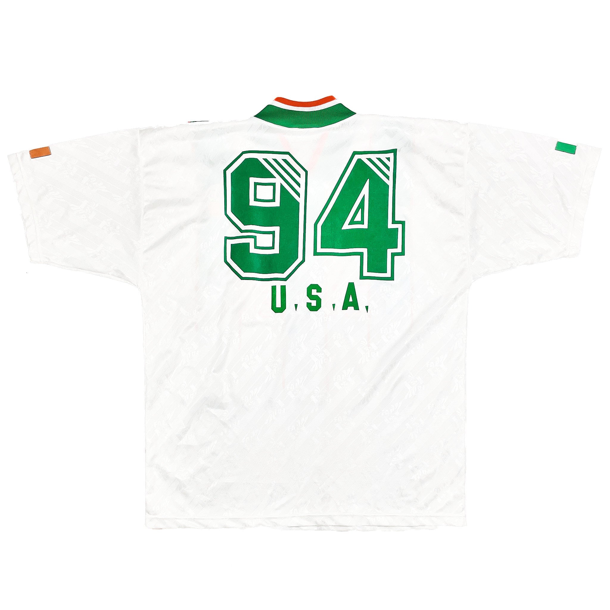 1994-ireland-away-shirt-l-adidas5685