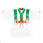 1994-ireland-away-shirt-l-adidas5685