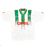1994-ireland-away-shirt-l-adidas5685