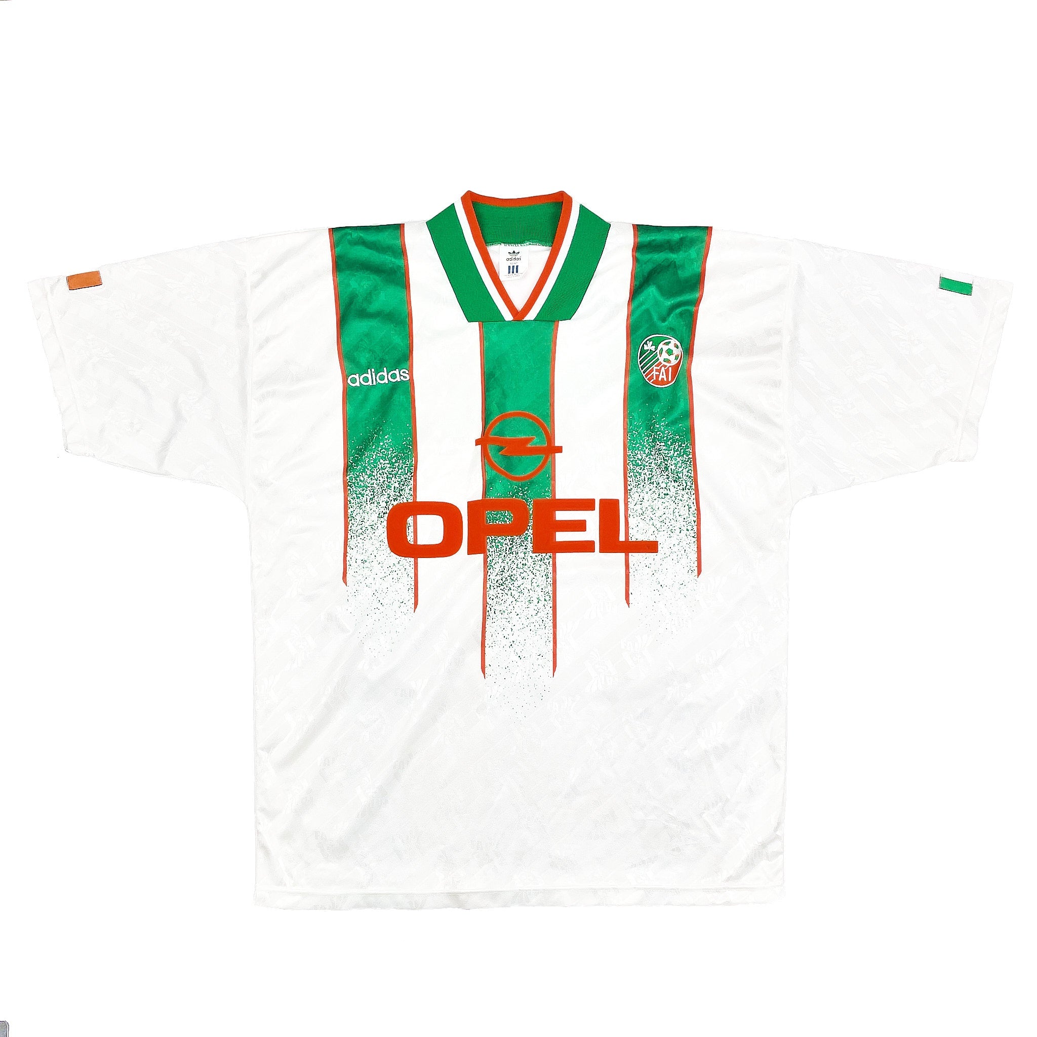 1994-ireland-away-shirt-l-adidas5685