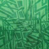 Buy 1994 Mexico Sanchez 9 Home Shirt (M) Umbro ~ Free worldwide shipping ~ Authentic Vintage Football Shirts from Cult Kits