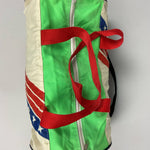 Shop 1994 USA WORLD CUP DUFFLE BAG, classic football shirts, vintage football shirts & retro soccer jerseys at Cult Kits
