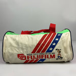 Shop 1994 USA WORLD CUP DUFFLE BAG, classic football shirts, vintage football shirts & retro soccer jerseys at Cult Kits