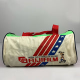 Shop 1994 USA WORLD CUP DUFFLE BAG, classic football shirts, vintage football shirts & retro soccer jerseys at Cult Kits