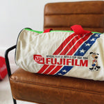 Shop 1994 USA WORLD CUP DUFFLE BAG, classic football shirts, vintage football shirts & retro soccer jerseys at Cult Kits
