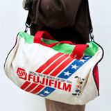 Buy 1994 USA WORLD CUP KIT BAG ~ Free worldwide shipping available ~ Authentic Vintage Football Shirts from Cult Kits
