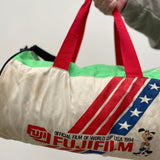 1994 USA WORLD CUP KIT BAG - Cult Kits - N/A - Buy Vintage Football Shirts, Authentic Retro Football Shirts For Sale, Classic Football Shirts & Soccer Jersey