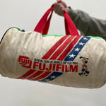 1994 USA WORLD CUP KIT BAG - Cult Kits - N/A - Buy Vintage Football Shirts, Authentic Retro Football Shirts For Sale, Classic Football Shirts & Soccer Jersey