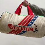 1994 USA WORLD CUP KIT BAG - Cult Kits - N/A - Buy Vintage Football Shirts, Authentic Retro Football Shirts For Sale, Classic Football Shirts & Soccer Jersey