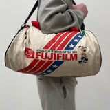 1994 USA WORLD CUP KIT BAG - Cult Kits - N/A - Buy Vintage Football Shirts, Authentic Retro Football Shirts For Sale, Classic Football Shirts & Soccer Jersey