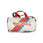 Buy 1994 USA WORLD CUP KIT BAG ~ Free worldwide shipping available ~ Authentic Vintage Football Shirts from Cult Kits