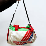 Buy 1994 USA WORLD CUP KIT BAG ~ Free worldwide shipping available ~ Authentic Vintage Football Shirts from Cult Kits