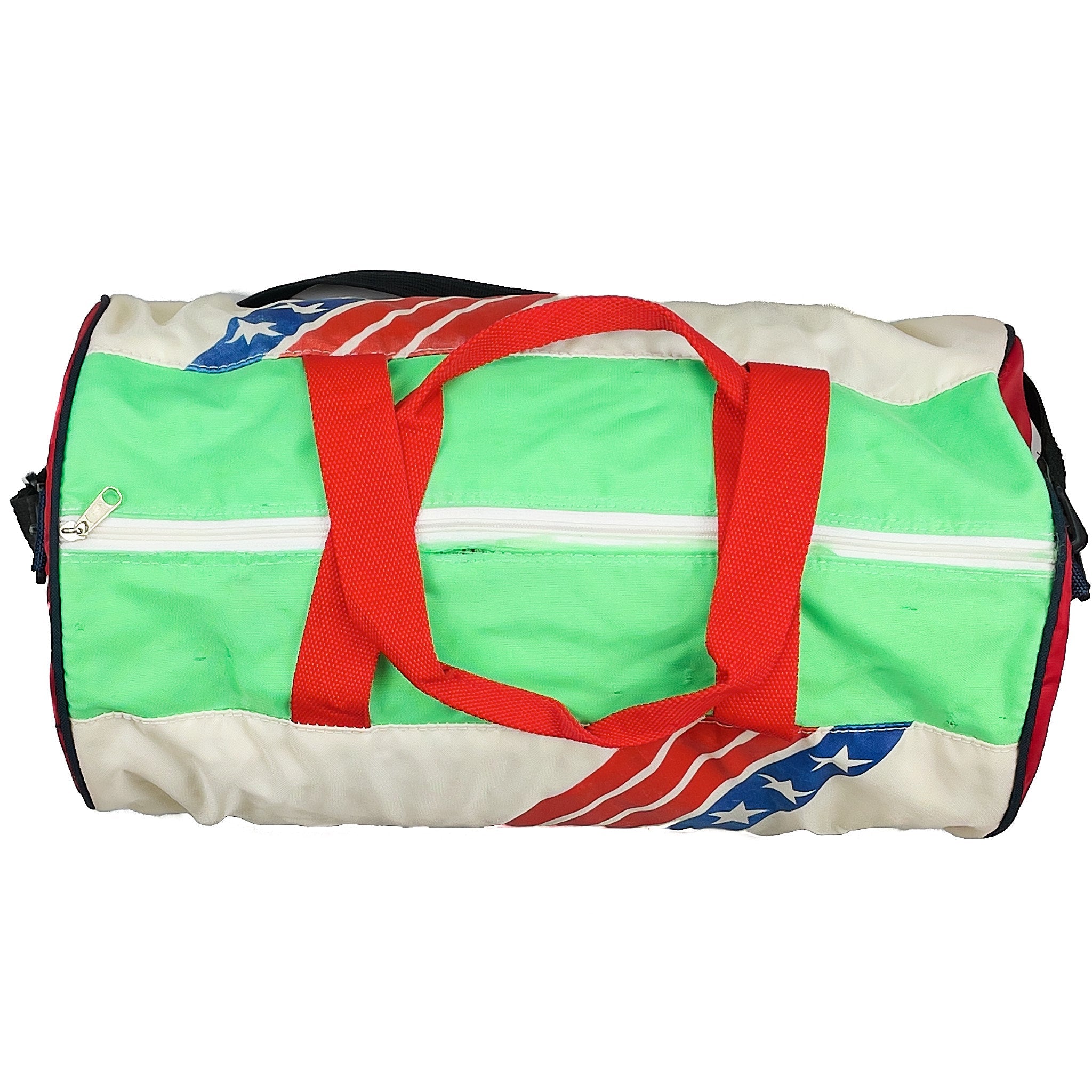 Buy 1994 USA WORLD CUP KIT BAG ~ Free worldwide shipping available ~ Authentic Vintage Football Shirts from Cult Kits