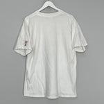 Shop 1994 USA WORLD CUP T-SHIRT (XL) OM, classic football shirts, vintage football shirts & retro soccer jerseys at Cult Kits