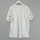 Shop 1994 USA WORLD CUP T-SHIRT (XL) OM, classic football shirts, vintage football shirts & retro soccer jerseys at Cult Kits