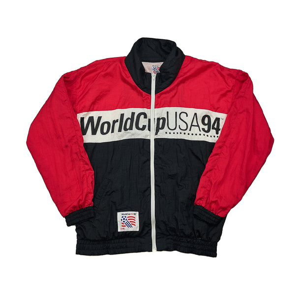 1994-usa-world-cup-track-