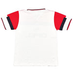 1994-95-ac-milan-away-shirt-l-lotto-5