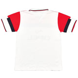 1994-95-ac-milan-away-shirt-l-lotto-5