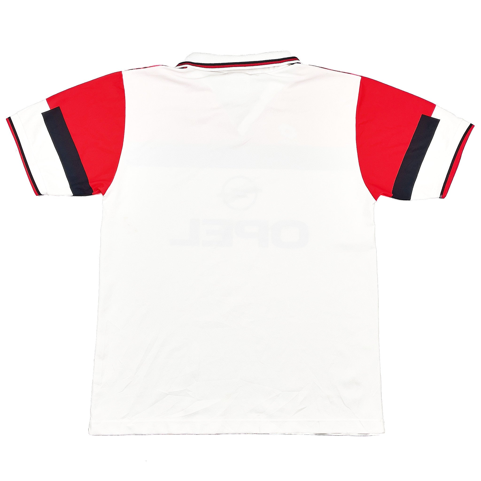 1994-95-ac-milan-away-shirt-l-lotto-5