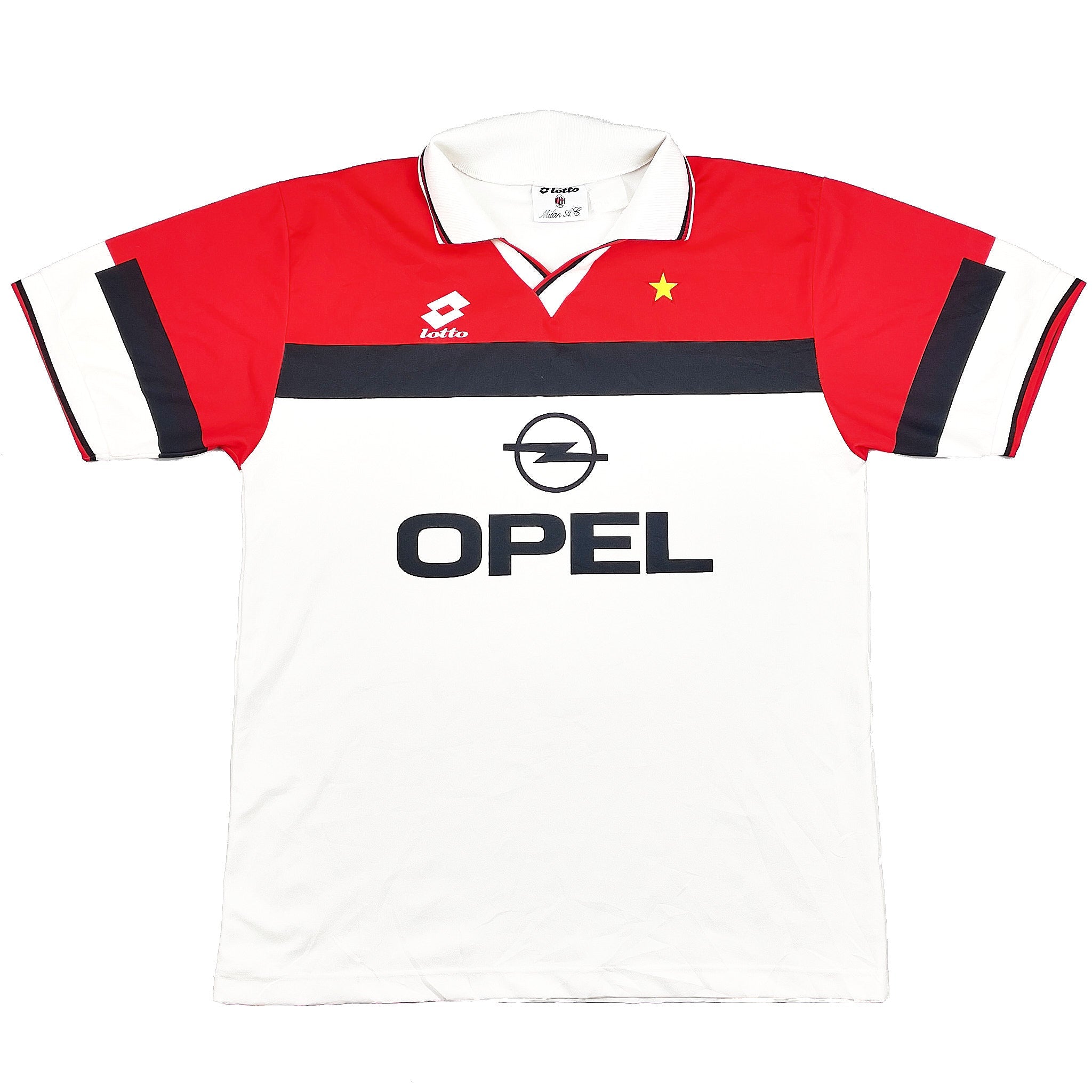 1994-95-ac-milan-away-shirt-l-lotto-5
