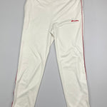 1994/95 AC MILAN FULL TRACKSUIT (XL) LOTTO - Cult Kits - XL - Buy Vintage Football Shirts, Authentic Retro Football Shirts For Sale, Classic Football Shirts & Soccer Jersey