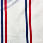 Buy 1994/95 Atlante Away Shirt (L) Garcis ~ Free worldwide shipping available ~ Authentic Vintage Football Shirts from Cult Kits