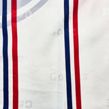 Buy 1994/95 Atlante Away Shirt (L) Garcis ~ Free worldwide shipping available ~ Authentic Vintage Football Shirts from Cult Kits