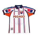 1994-95-atlante-away-shirt-xl-garcis636