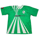 1994-95-birmingham-grasshoppers-2-squad-signed-home-shirt-xl-puma