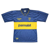 1994-95-boca-juniors-home-shirt-l-olan24
