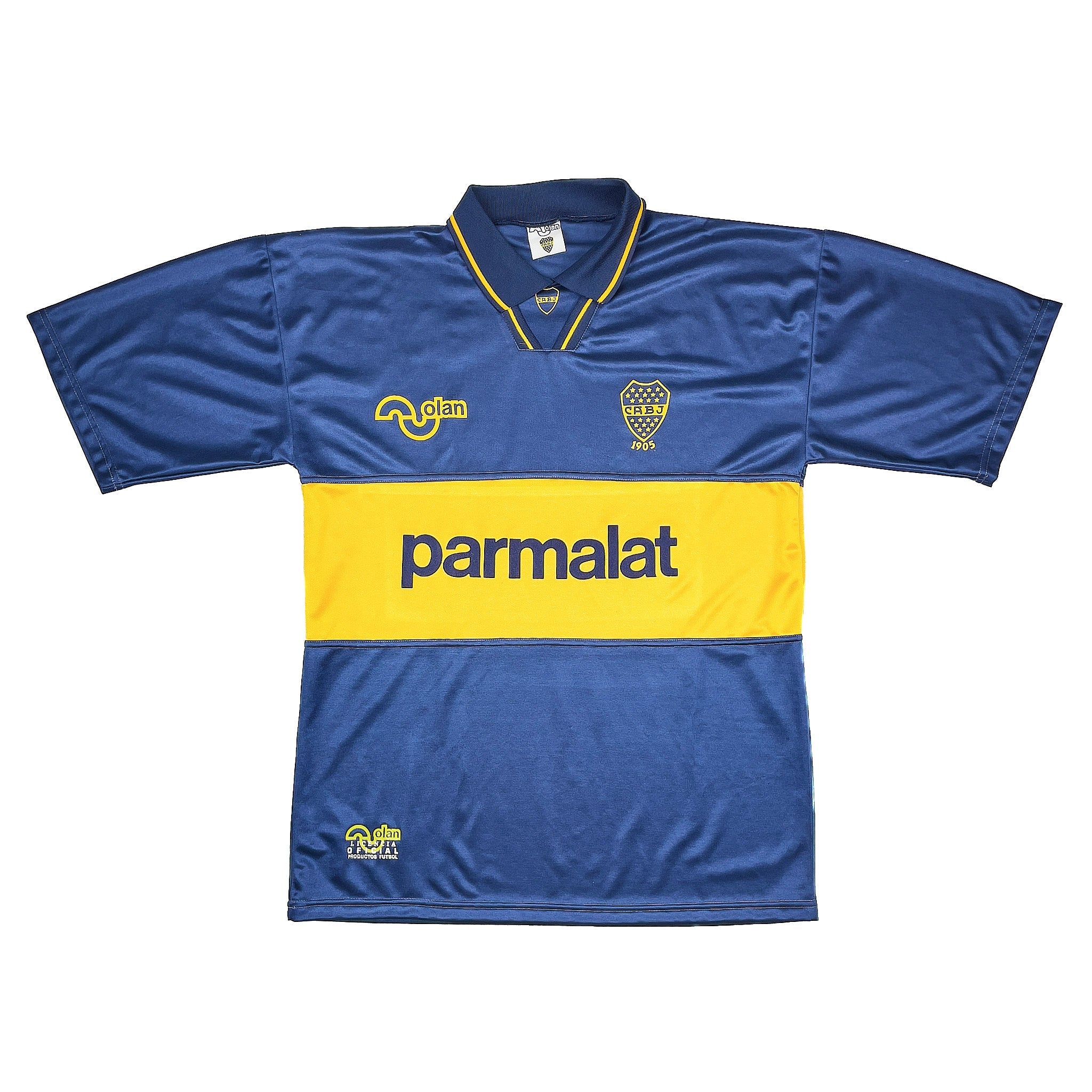 1994-95-boca-juniors-home-shirt-l-olan24