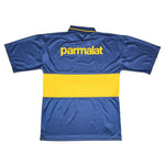 1994-95-boca-juniors-home-shirt-l-olan24