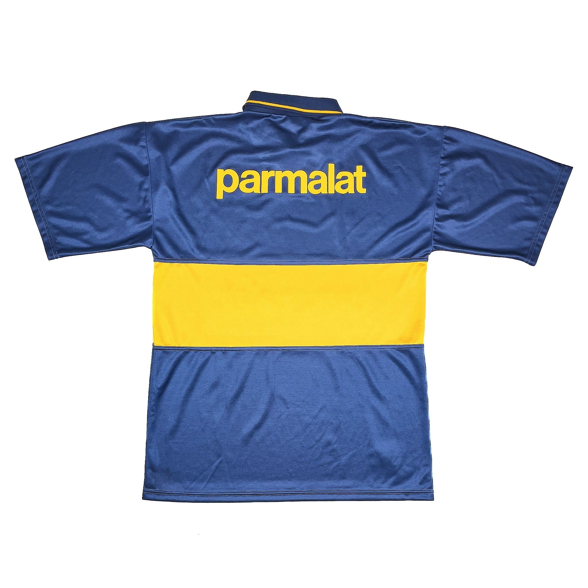 1994-95-boca-juniors-home-shirt-l-olan24