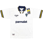 1994-95-boca-juniors-maradona-10-reissue-bnwt-away-multiple-sizes-olan