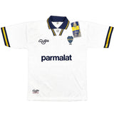1994-95-boca-juniors-maradona-10-reissue-bnwt-away-multiple-sizes-olan