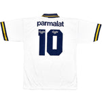 1994-95-boca-juniors-maradona-10-reissue-bnwt-away-multiple-sizes-olan