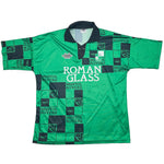 1994-95-bristol-rovers-away-shirt-xl-matchwinner5658