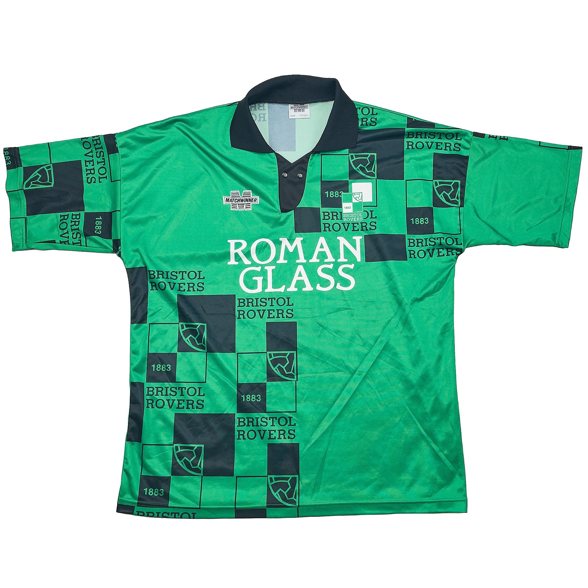 1994-95-bristol-rovers-away-shirt-xl-matchwinner5658