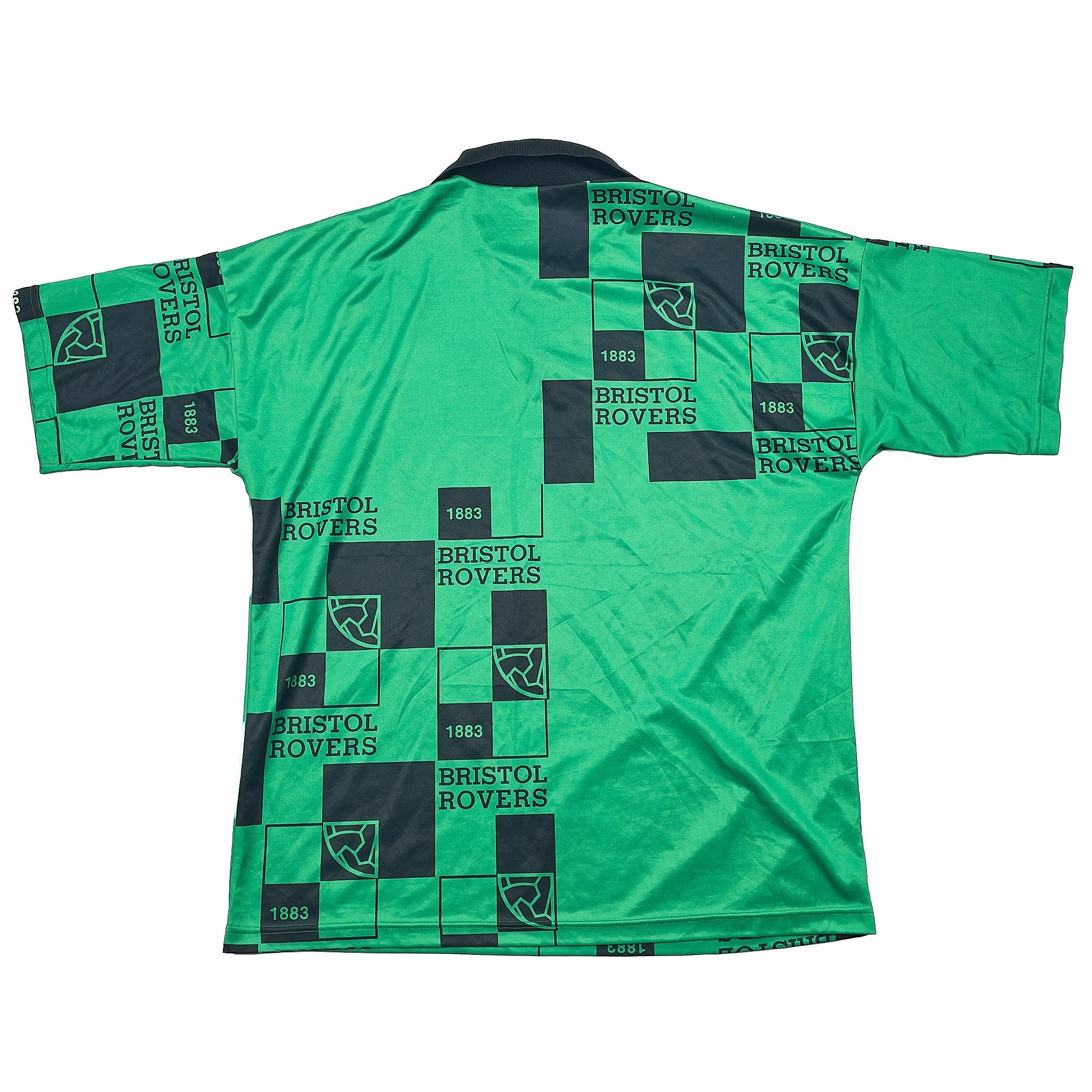 1994-95-bristol-rovers-away-shirt-xl-matchwinner5658