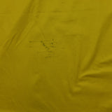 Buy 1994/95 Club America *Signed* Home Shirt (L) Adidas ~ Free worldwide shipping available ~ Authentic Vintage Football Shirts from Cult Kits