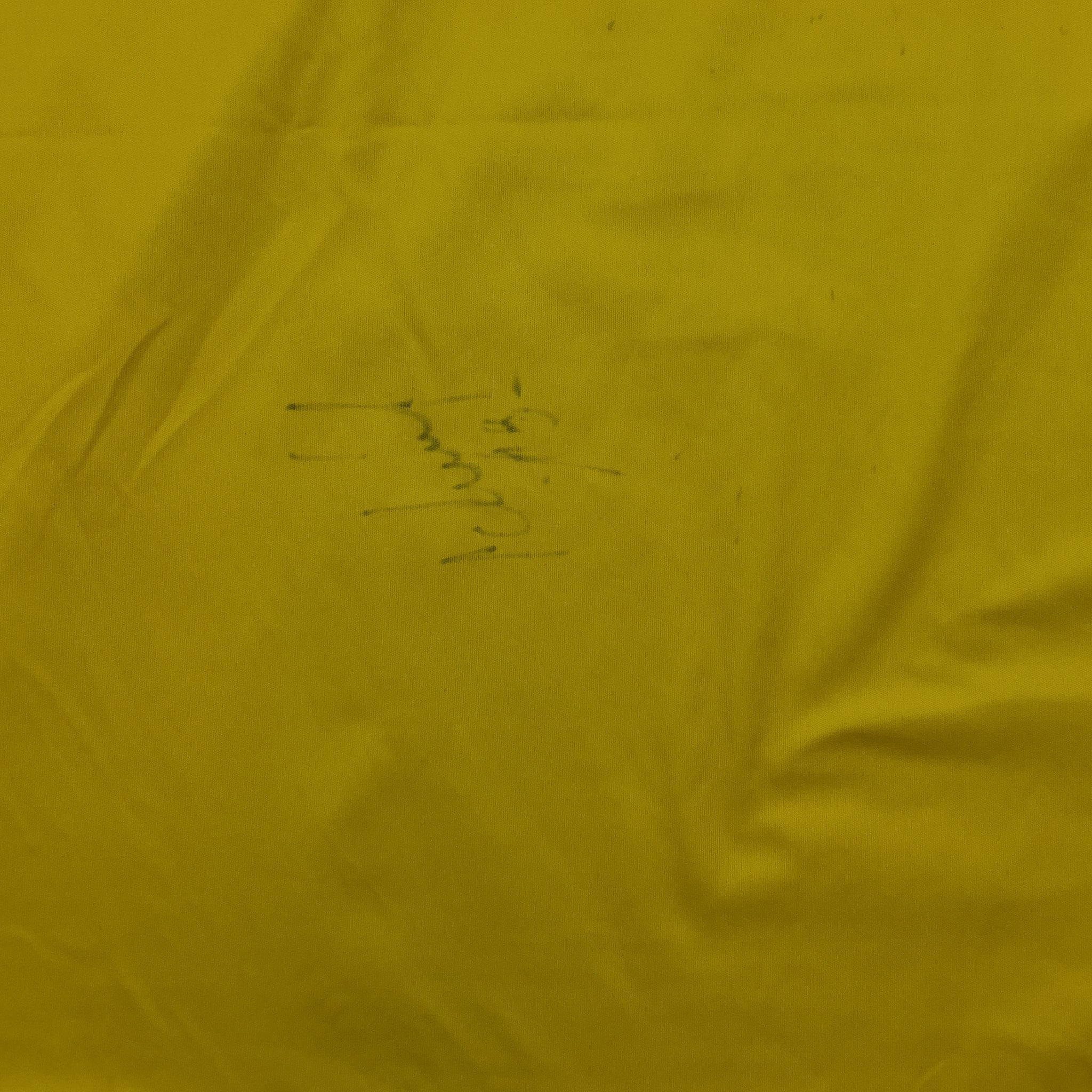Buy 1994/95 Club America *Signed* Home Shirt (L) Adidas ~ Free worldwide shipping available ~ Authentic Vintage Football Shirts from Cult Kits