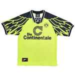 1994-95-dortmund-7-home-shirt-s-nike7899