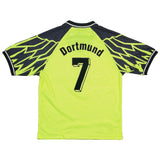 1994-95-dortmund-7-home-shirt-s-nike7899