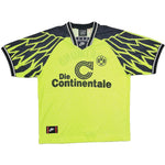 1994-95-dortmund-home-shirt-m-nike8588